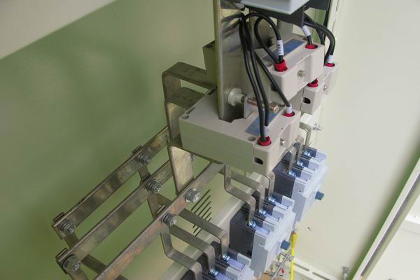 户县控制箱-3683讲讲控制箱的使用特点